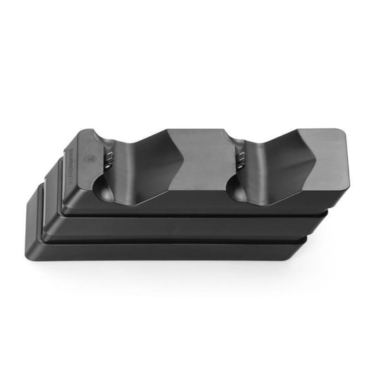 Зарядний пристрій провідний Snakebyte Twin Charge 4 (PS4) SB911712 Б/В