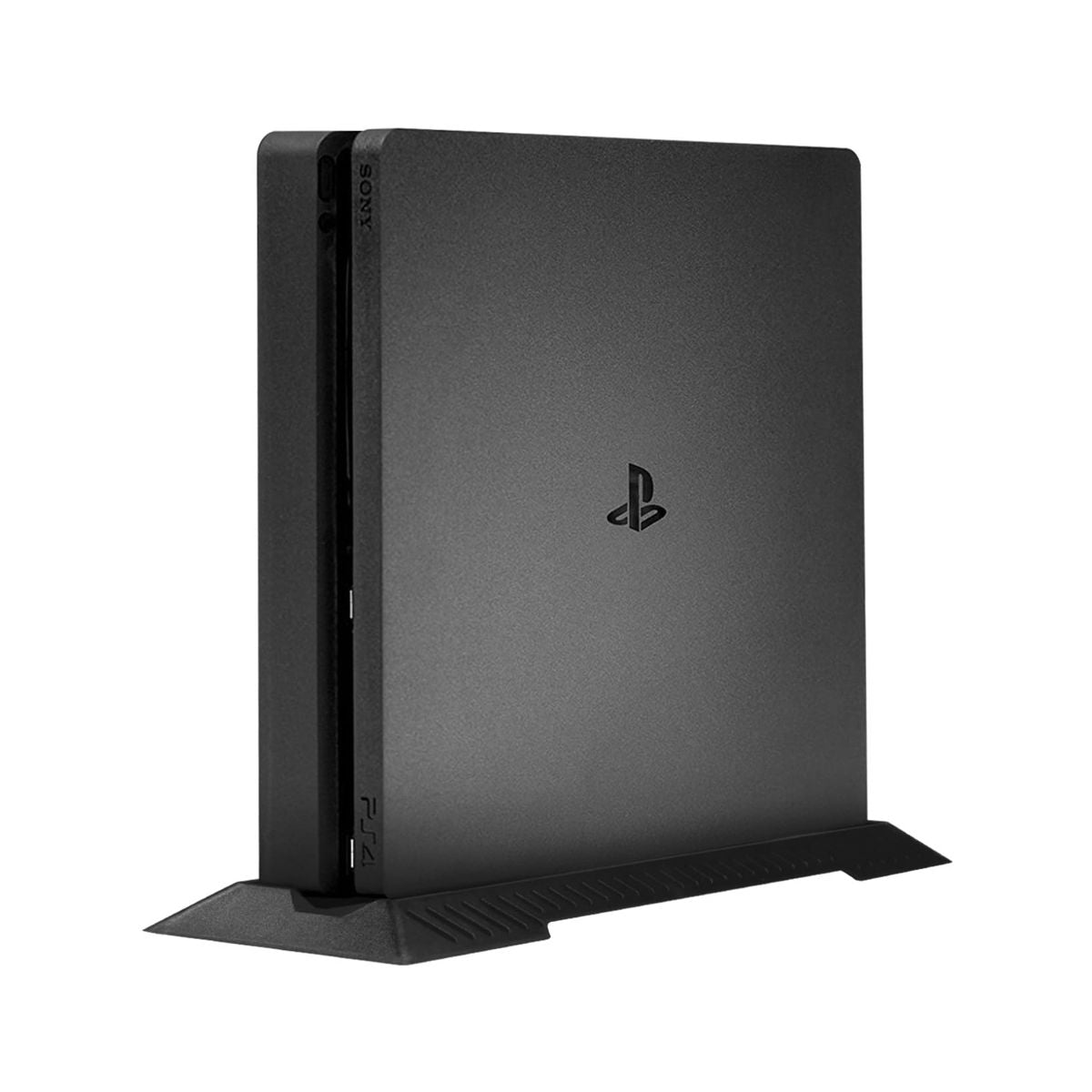 Sony PlayStation 4 Slim (PS4 Slim) з гарантією