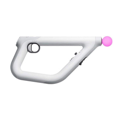 Контролер прицілювання PlayStation VR Aim (PS4) Б/В