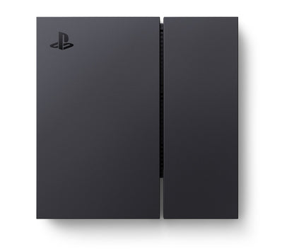 Окуляри віртуальної реальності Sony PlayStation VR для PS4 і PS5 CUH-ZVR1 Б/В
