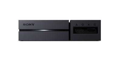 Окуляри віртуальної реальності Sony PlayStation VR для PS4 і PS5 CUH-ZVR1 Б/В
