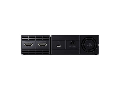 Окуляри віртуальної реальності Sony PlayStation VR для PS4 і PS5 CUH-ZVR1 Б/В