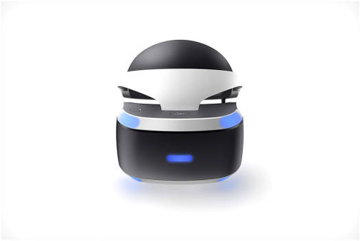 Окуляри віртуальної реальності Sony PlayStation VR для PS4 і PS5 CUH-ZVR2 + Aim Controller Б/В