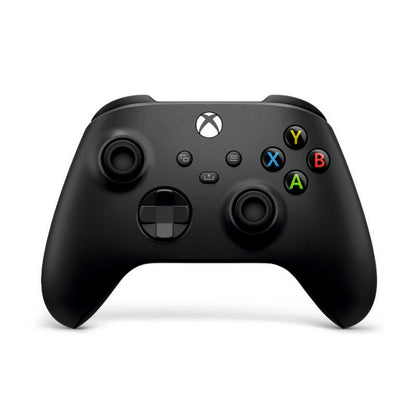 Консоль Microsoft Xbox Series X 1TB + Геймпад Microsoft Xbox Series X/S Wireless + гарантія Б/В