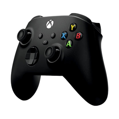Консоль Microsoft Xbox Series X 1TB + 2 Геймпада Microsoft Xbox Series X/S Wireless + гарантія Б/В