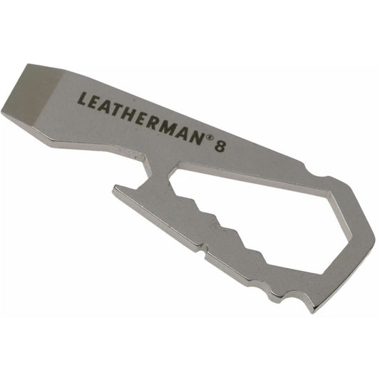 Мультитул Leatherman #1 Keychain Tool