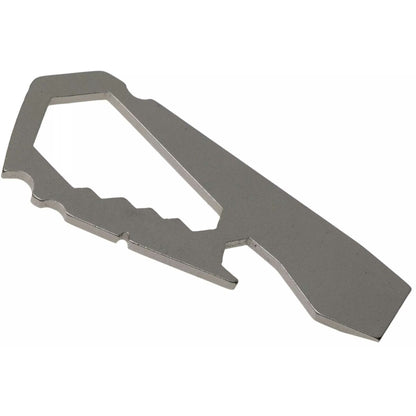 Мультитул Leatherman #8 Keychain Tool