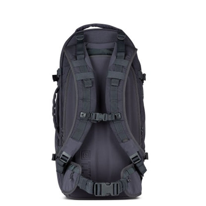 Рюкзак тактичний 5.11 AMP72 Backpack 40L