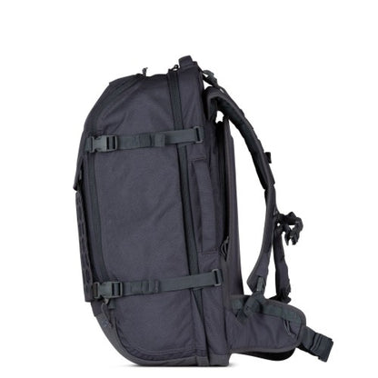 Рюкзак тактичний 5.11 AMP72 Backpack 40L