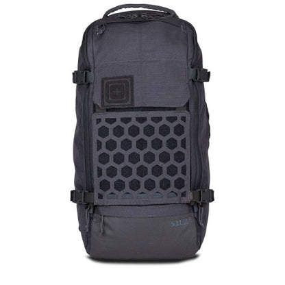 Рюкзак тактичний 5.11 AMP72 Backpack 40L