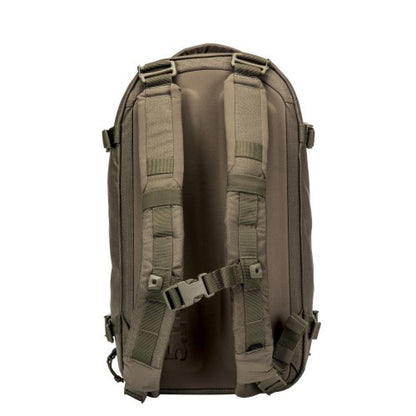Рюкзак тактичний 5.11 Tactical AMP10 Backpack 20L, Ranger green Б/В
